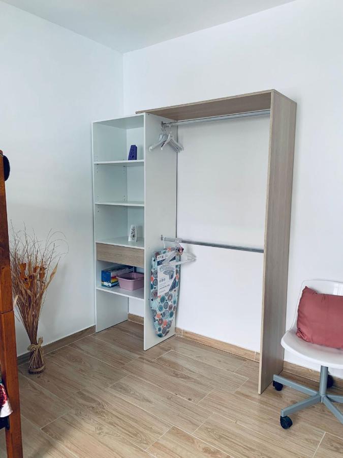 Apartamento Delfin - Punta Umbría المظهر الخارجي الصورة