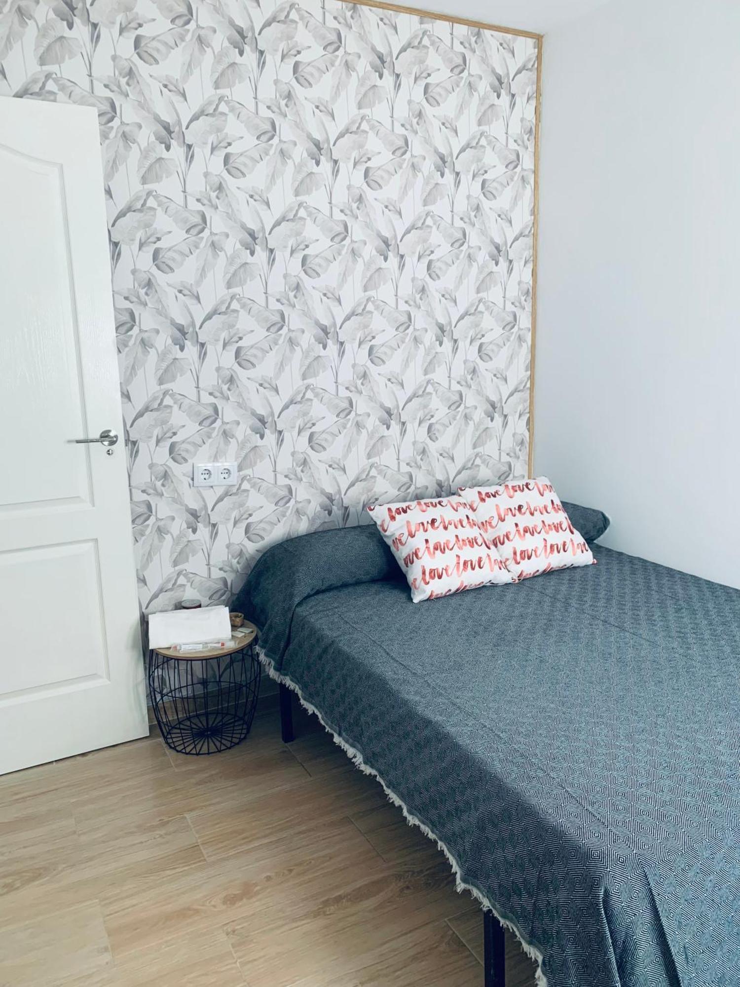 Apartamento Delfin - Punta Umbría المظهر الخارجي الصورة